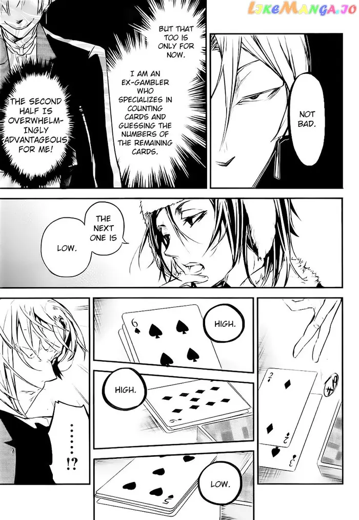 Bungou Stray Dogs Chapter 42 image 24_optimized